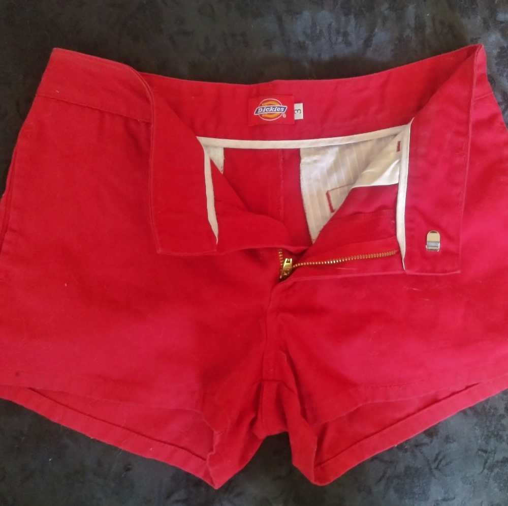 Dickies Shorts